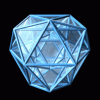 Avatar-Grafico-21.gif