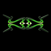 Avatar-Grafico-210.gif