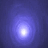 Avatar-Grafico-211.gif