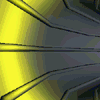 Avatar-Grafico-212.gif