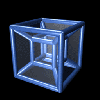 Avatar-Grafico-213.gif