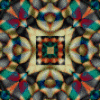 Avatar-Grafico-214.gif