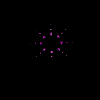 Avatar-Grafico-215.gif