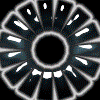 Avatar-Grafico-216.gif