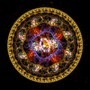 Avatar-Grafico-217.gif
