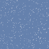 Avatar-Grafico-22.gif