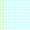 Avatar-Grafico-24.gif
