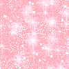 Avatar-Grafico-25.gif
