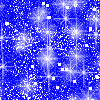 Avatar-Grafico-26.gif
