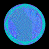 Avatar-Grafico-27.gif