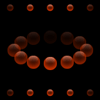 Avatar-Grafico-28.gif