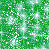 Avatar-Grafico-29.gif