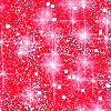 Avatar-Grafico-30.gif