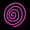Avatar-Grafico-31.gif