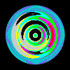 Avatar-Grafico-32.gif