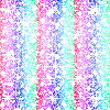Avatar-Grafico-33.gif