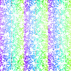 Avatar-Grafico-34.gif