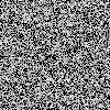 Avatar-Grafico-35.gif