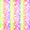 Avatar-Grafico-37.gif