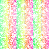 Avatar-Grafico-38.gif