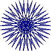 Avatar-Grafico-39.gif