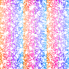 Avatar-Grafico-40.gif