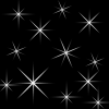 Avatar-Grafico-41.gif