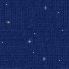 Avatar-Grafico-42.gif