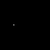 Avatar-Grafico-43.gif