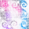 Avatar-Grafico-44.gif