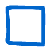 Avatar-Grafico-45.gif
