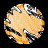 Avatar-Grafico-46.gif
