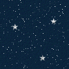 Avatar-Grafico-47.gif