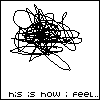 Avatar-Grafico-48.gif
