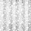 Avatar-Grafico-49.gif