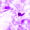 Avatar-Grafico-50.gif