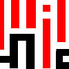 Avatar-Grafico-51.gif