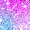 Avatar-Grafico-52.gif