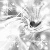 Avatar-Grafico-53.gif