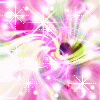 Avatar-Grafico-55.gif