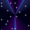 Avatar-Grafico-56.gif