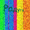 Avatar-Grafico-57.gif