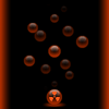 Avatar-Grafico-59.gif