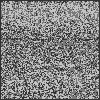 Avatar-Grafico-60.gif