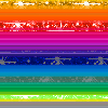 Avatar-Grafico-62.gif
