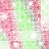 Avatar-Grafico-63.gif