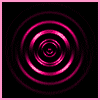 Avatar-Grafico-64.gif