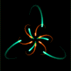 Avatar-Grafico-66.gif