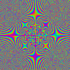 Avatar-Grafico-67.gif