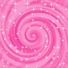 Avatar-Grafico-68.gif